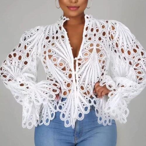 Вечерние блузки Rosetic China At AliExpress