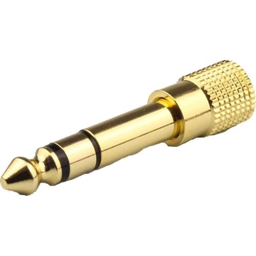 Аксессуары для микрофонов Studyset China At AliExpress