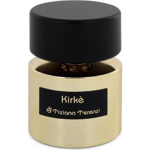 Антиперспиранты Tiziana Terenzi China At AliExpress