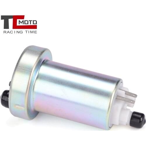 Motorcycle 16710-GEZ-640 Fuel Pump For Honda NPS50 Zoomer NPS505 NPS506 NPS508 NPS509 2005 2006 2007 2008 2009 NPS50 Zoomer AF66