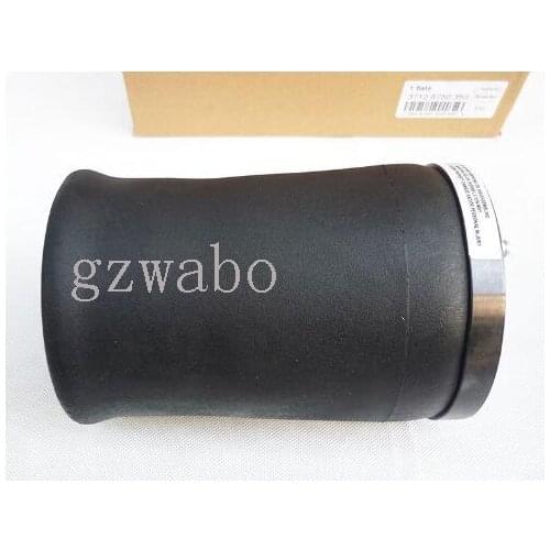 High quality shock absorber repair kit rear bag 37121095579 fit to BMW E53 X5