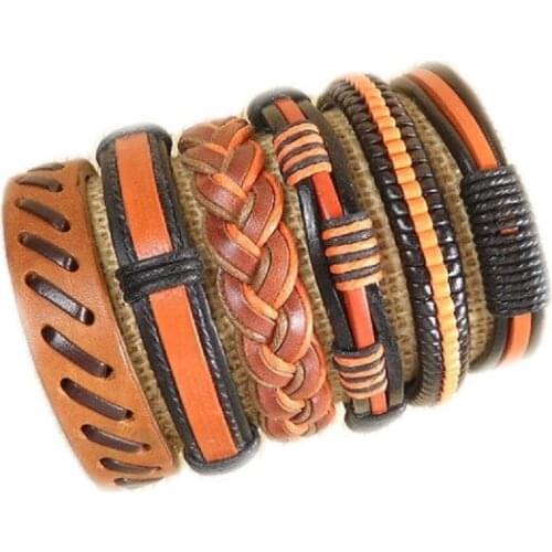 ZotatBele Friendship Bracelets
