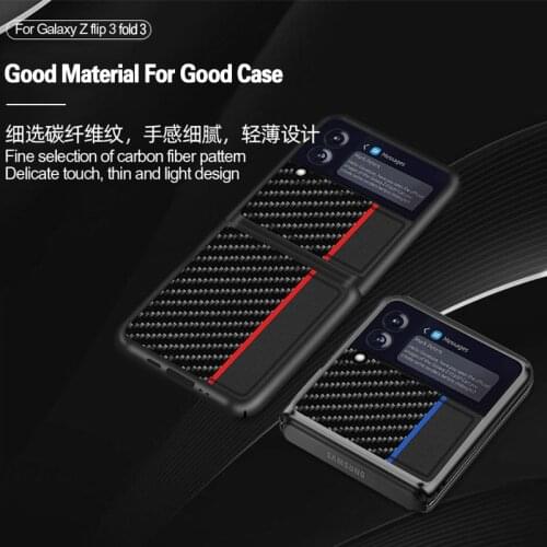 Чехлы для телефонов Samsung Colda Cindy China At AliExpress