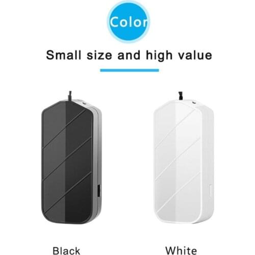 Free_on Air Purifiers