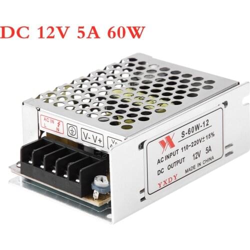 HOSPORT LED Transformers