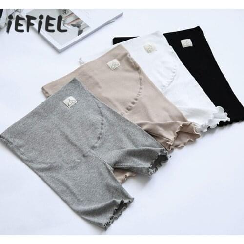 Легинсы для беременных iEFiEL China At AliExpress