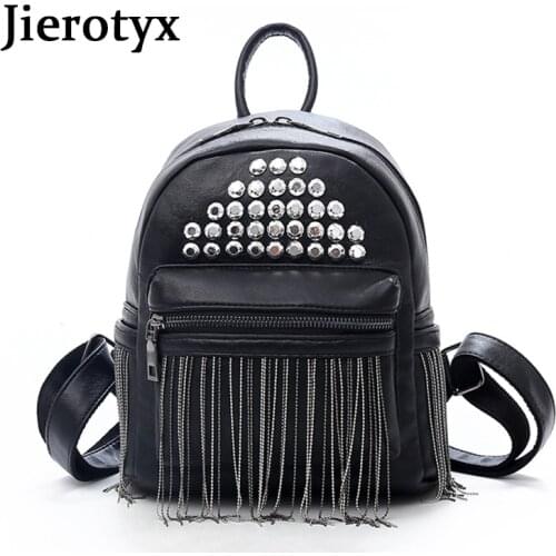 Рюкзаки JIEROTYX China At AliExpress