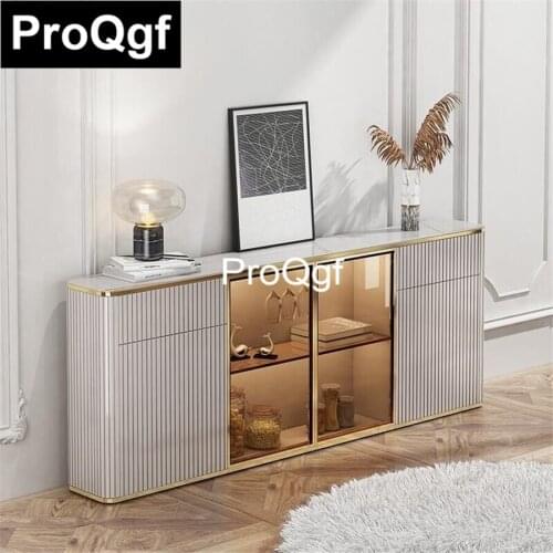 1Pcs A Set Rebar Electric Bending Machine 380v 3kw 4-12mm