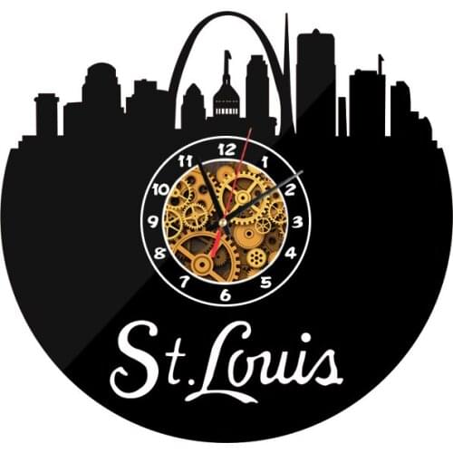 Top sale quartz wall clocks acrylic watch modern horloge digital clock home decor For Living Room sofa background stickers