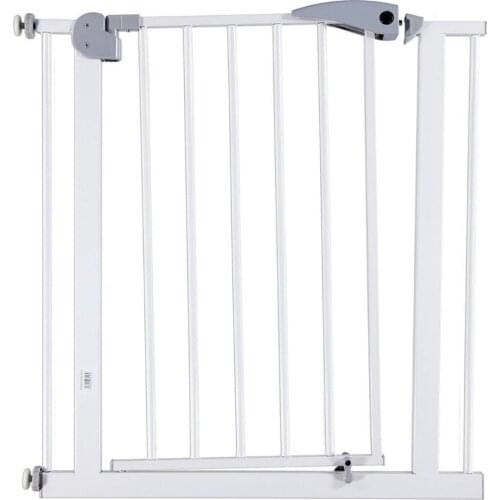 Аксессуары для колясок Mr.Heem Store China At AliExpress