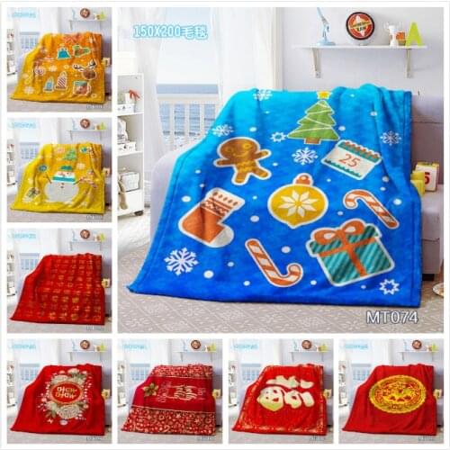 Mxdfafa Blankets