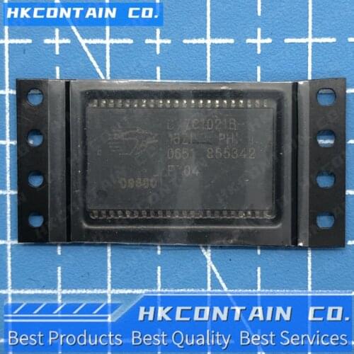 NEW IC AT45DB041B-RC AT45DB041B-RI AT45DB041B-RU CY7C1021B-15ZI CY7C1021B-15ZC CY7C1021B-15VC CY7C1021B-15ZXC CY7C1021B-15ZXI