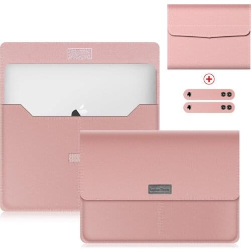REDAMIGO Laptop Accessories
