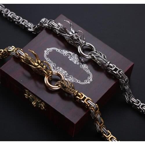 Tactical Hand Bracelet Tool Outdoor Combat Bracelet Survival Necklace Protection Whip Defense Tool Survival Necklace