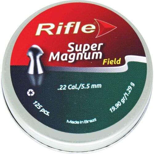 Оборудование для пейнтбола Винтовка China At AliExpress