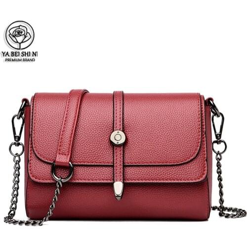 Women Shoulder Bags 2020 Designers Luxury Handbags Female Top-handle Bags Fashion Brand Handbag Vintage Leather Satchel Tote Bag