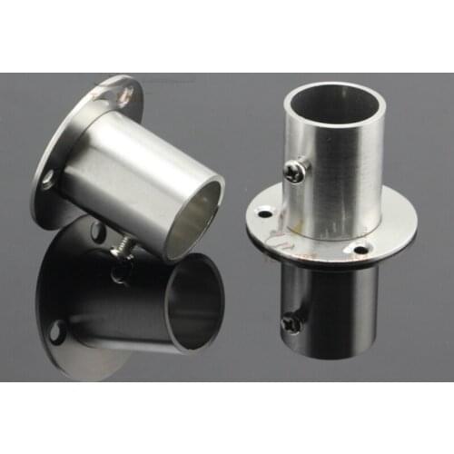 Видеорегистраторы BiNFU China At AliExpress