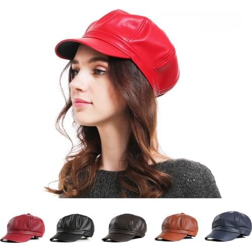 Женские зимние шапки DBCSKE China At AliExpress