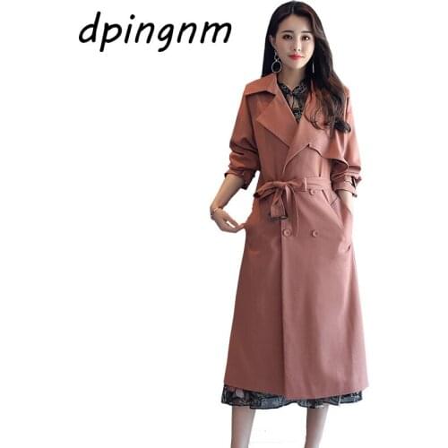 Женские демисезонные куртки Dpingnm China At AliExpress