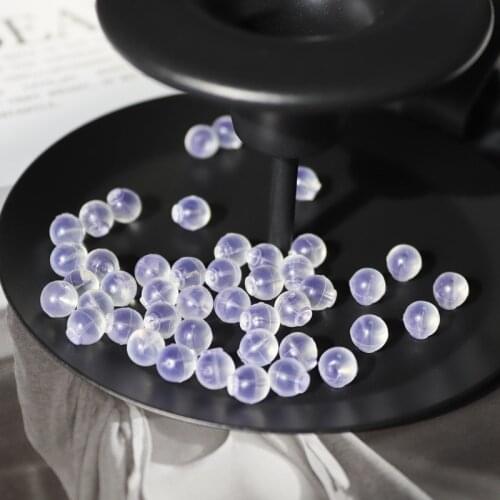 Фурнитура для ювелирных украшений Elizabe Ying China At AliExpress