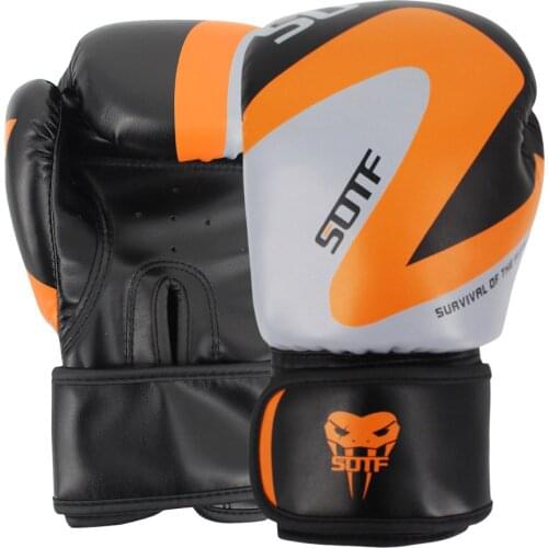 FDBRO Sports Accessories