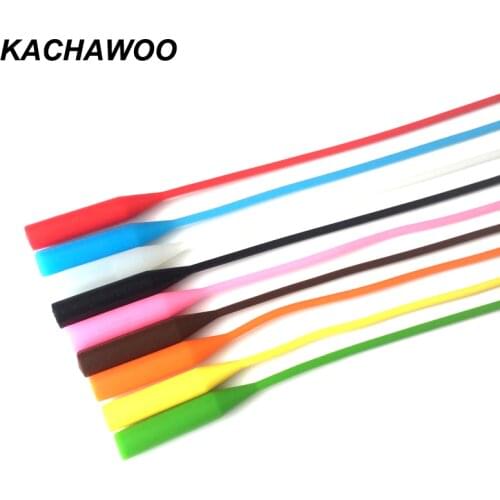 KACHAWOO Welding Equipment