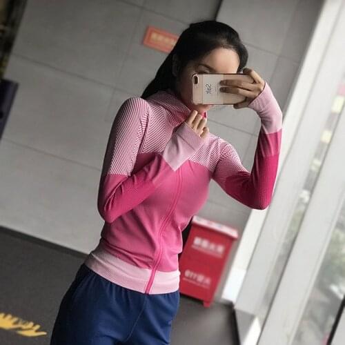 LJQlion Running Clothes And Shoes