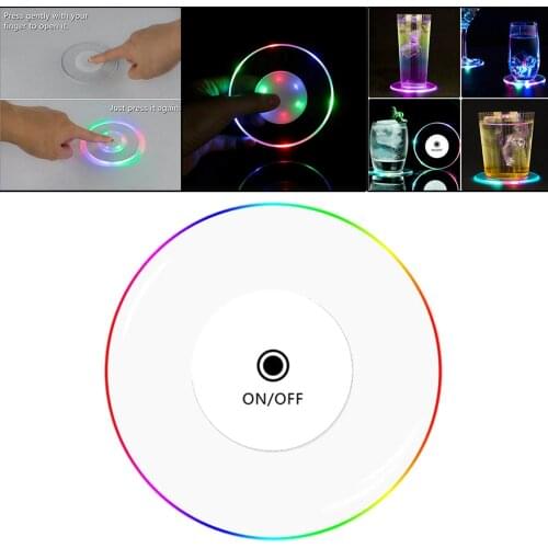 Салфетки под чашки MagiDeal China At AliExpress