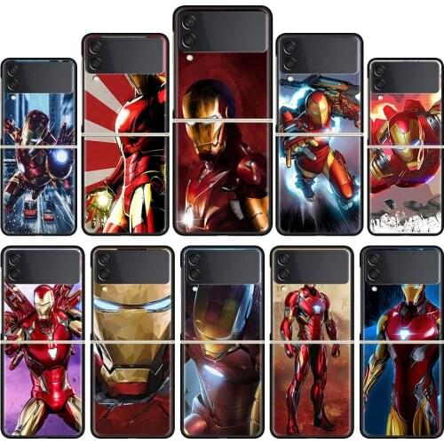 Пластиковые чехлы для телефонов MARVEL China At AliExpress