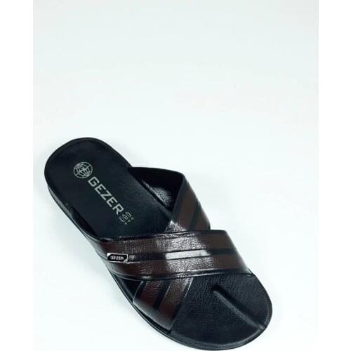 Overhead GT1YMM 06836 Male Slippers