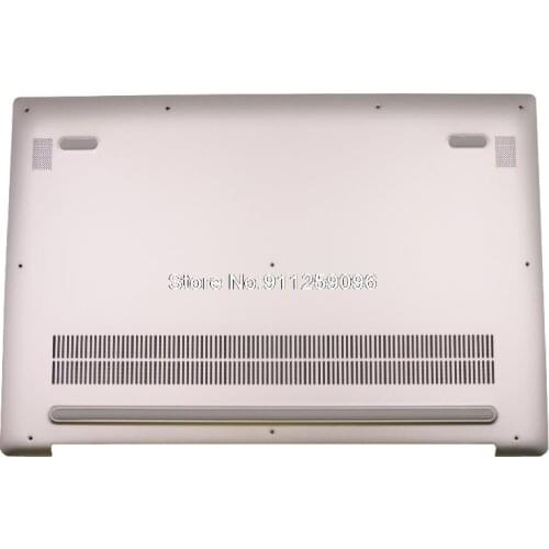 Laptop Bottom Case For Lenovo For Ideapad 530S 530S-15 530S-15IKB 81EV 5CB0R12256 Base Case Lower Cover New