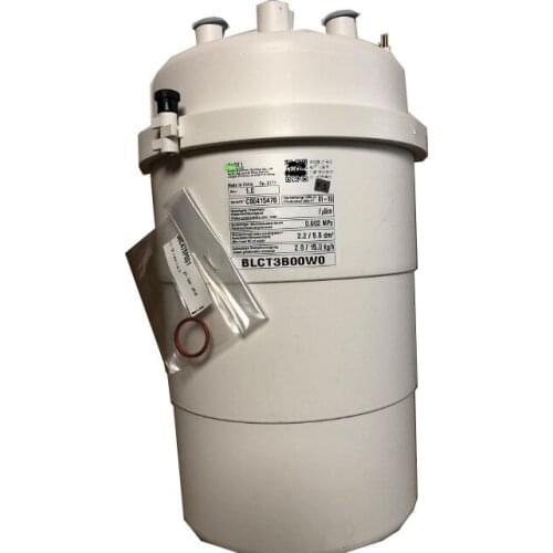 New And Original Sensor BLCT3B00W0 Spot Photo, 1-Year Warranty