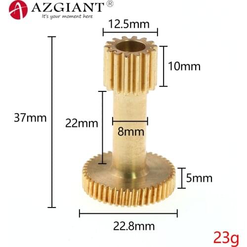 New for Audi A8L D4 D5 LCD TV screen display bracket multimedia telescopic bracket after 2010 year
