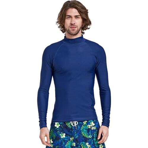 Мужские длинные футболки Sbart China At AliExpress