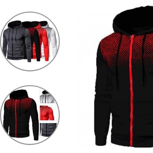 Drawstring Fabulous Drawstring Men Winter Coat Soft Coat Big Pocket for School