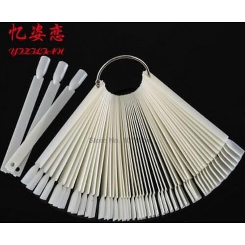 Типсы для лаков Stictech China At AliExpress