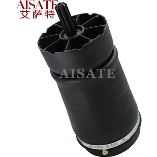 Rear Air Suspension Spring Bag for Range Rover Vogue L322 Air Bellows RKB500080 RKB500240 RKB000151 RKB500082 RKB000150