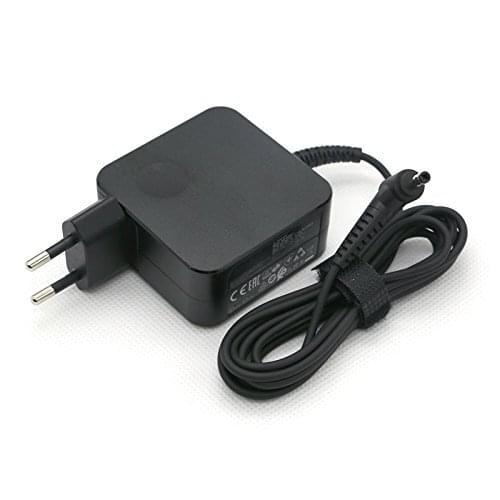 Huiyuan Fit for 20V 2.25A 45W AC adapter charger for Lenovo IdeaPad 100-15IBD 100S-14IBR 110-15ACL 110-15IBR 110-15ISK 110-17IKB