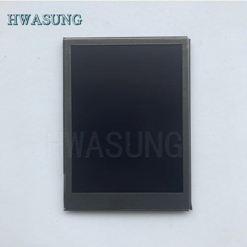 MC9190G LCD Display mMC92N0 LCD Display PCB P/N:83-147276-01