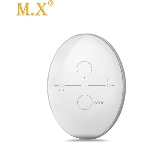 1.56 1.61 1.67 (ADD +0.75~+3.00) Progressive Multifocal Lenses Prescription Myopia Hyperopia Resistance Short Middle Far Lens