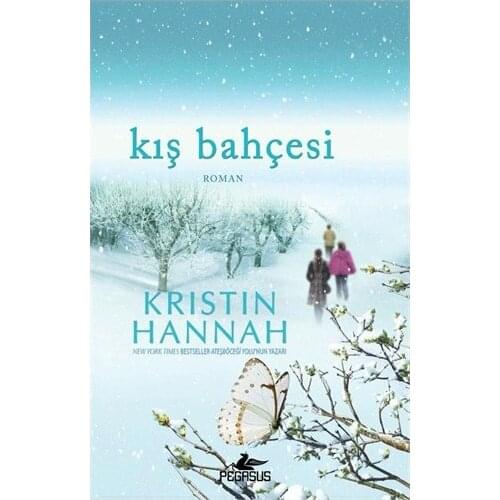 Arkadya Yayınları Fiction