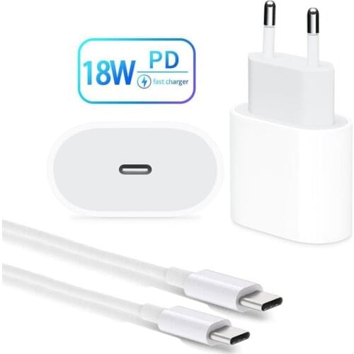 DuaBoi Network Chargers For Mobile Phones
