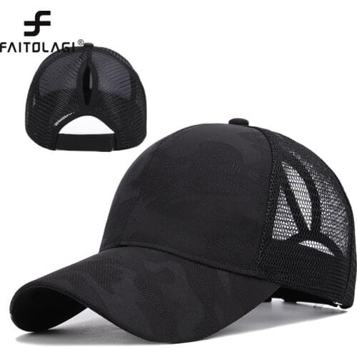 FAITOLAGI Women's Hats