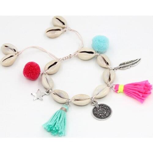 Браслеты-цепочки FONGOS China At AliExpress