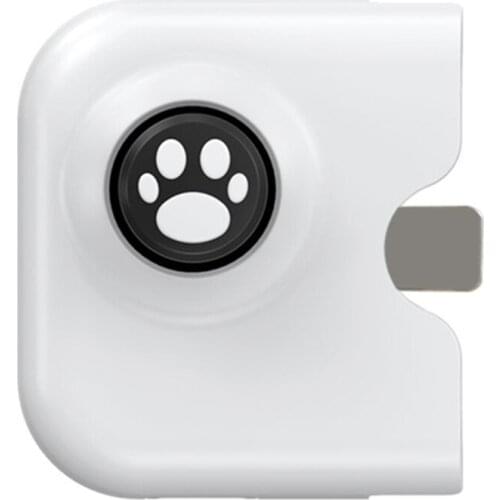 T3EE Game Controller Phone Gamepad Type C Port Controller Smartphone Tablet Joystick Grip Rocker With Charging Port