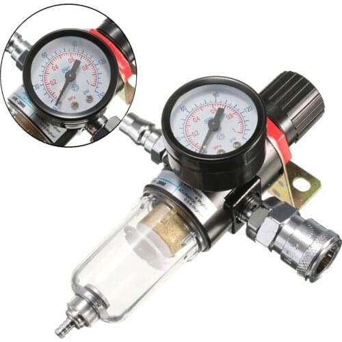 KingHui Ball Valves
