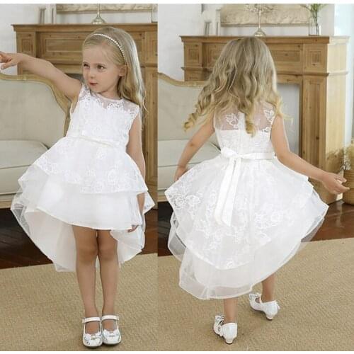 4-10Yrs Summer Dress Toddler Girl Christmas Outfits Halloween Clothes Christmas Dresses for Girls 2021 Princess Dress