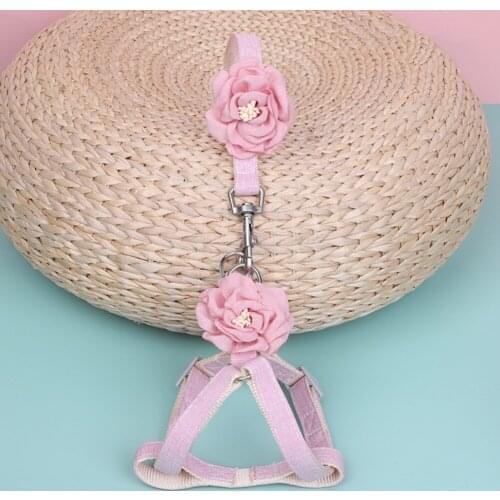 Украшения для животных panDaDa China At AliExpress