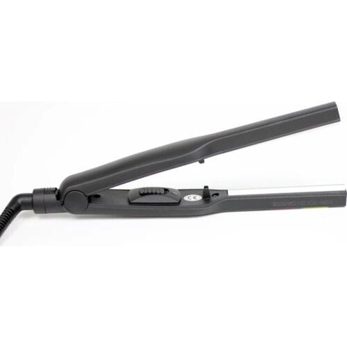 Right Angle Acrylic Bender Channel Letter Light Box Bending Device 3D Luminous Sign-Making Hot PVC Advertising Machine