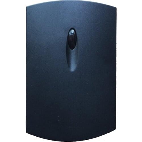 Pumelo PT-R1301 13.56MHz Contactless Smart Card Reader Wiegand 32bit, 34bit, 40bit, HID 32bit Mifare reader for Access Control